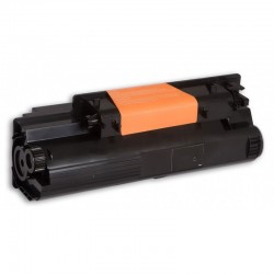 KYOTK350