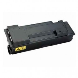 KYOTK340