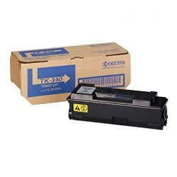 KYOCERA TK340 ORIGINAL