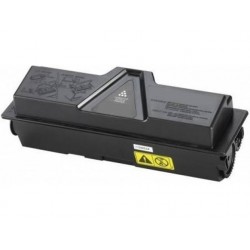 KYOCERA TK1130
