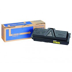 KYOCERA TK1130 ORIGINAL