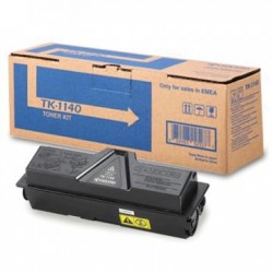 KYOTK1140