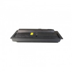 KYOCERA TK475