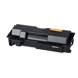 KYOTK440