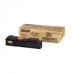 KYOCERA TK440 ORIGINAL
