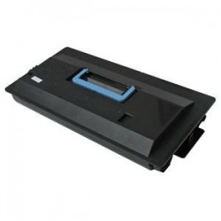 KYOTK70