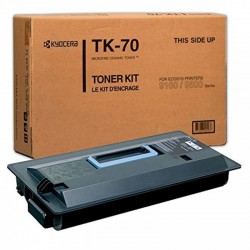 KYOCERA TK70 ORIGINAL