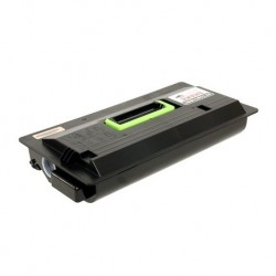 KYOCERA KM3530