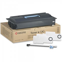 KYOCERA KM3530 ORIGINAL