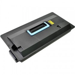 KYOCERA TK725