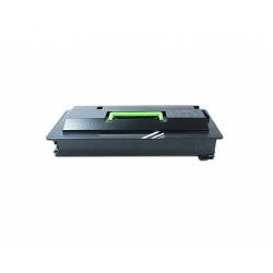 KYOTK710