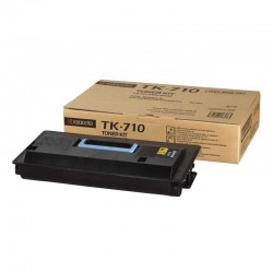 KYOCERA TK710 ORIGINAL