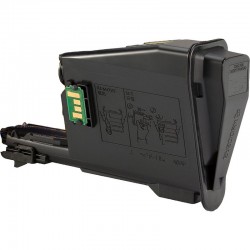 KYOCERA TK1115