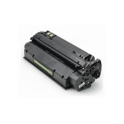 TONER COMPATIBLE 13A