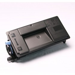 KYOCERA TK3100