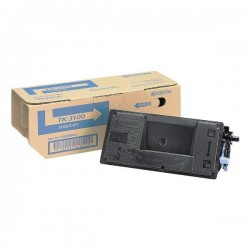 KYOTK3100