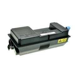 KYOCERA TK3110
