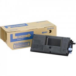 KYOCERA TK3110 ORIGINAL