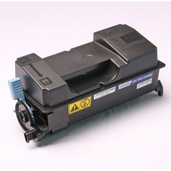 KYOCERA TK3130