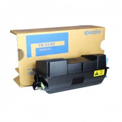 KYOTK3130