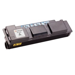 KYOCERA TK450