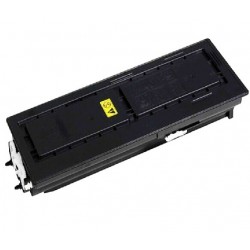 KYOTK675