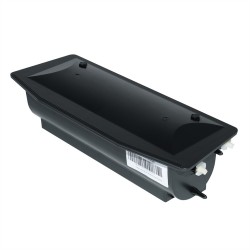 KYOCERA KM1505