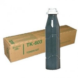 KYOTK603