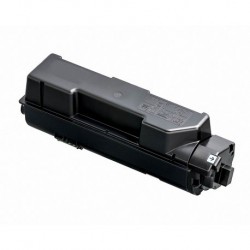 KYOCERA TK1150