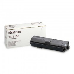 KYOCERA TK1150 ORIGINAL