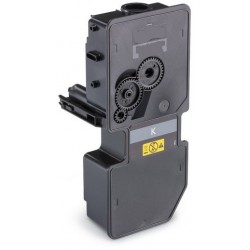 KYOCERA TK5230BK