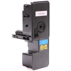 KYOCERA TK5230BK