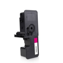 KYOCERA TK5230BK