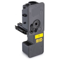 KYOCERA TK5230Y