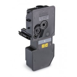 KYOCERA TK5240BK