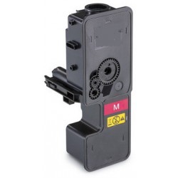 KYOCERA TK5240M