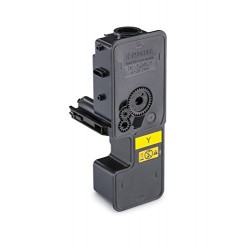 KYOCERA TK5240BK