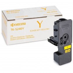 KYOCERA TK5240BK
