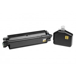 KYOCERA TK5270BK