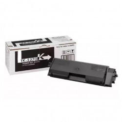 KYOCERA TK5270BK