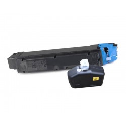 KYOCERA TK5270BK