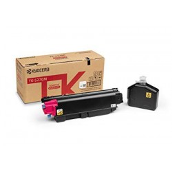 KYOCERA TK5270M ORIGINAL