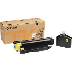 KYOCERA TK5270BK