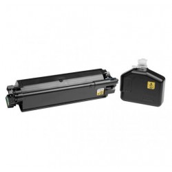KYOCERA TK5280BK