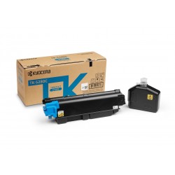 KYOCERA TK5280BK