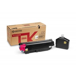 KYOCERA TK5280M ORIGINAL