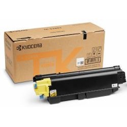 KYOCERA TK5280BK