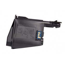 KYOCERA TK1125