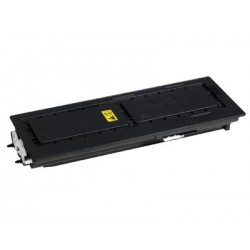 KYOCERA TK6115