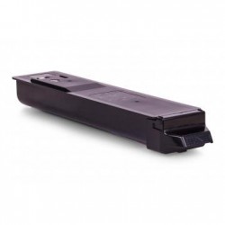 KYOCERA TK8115BK